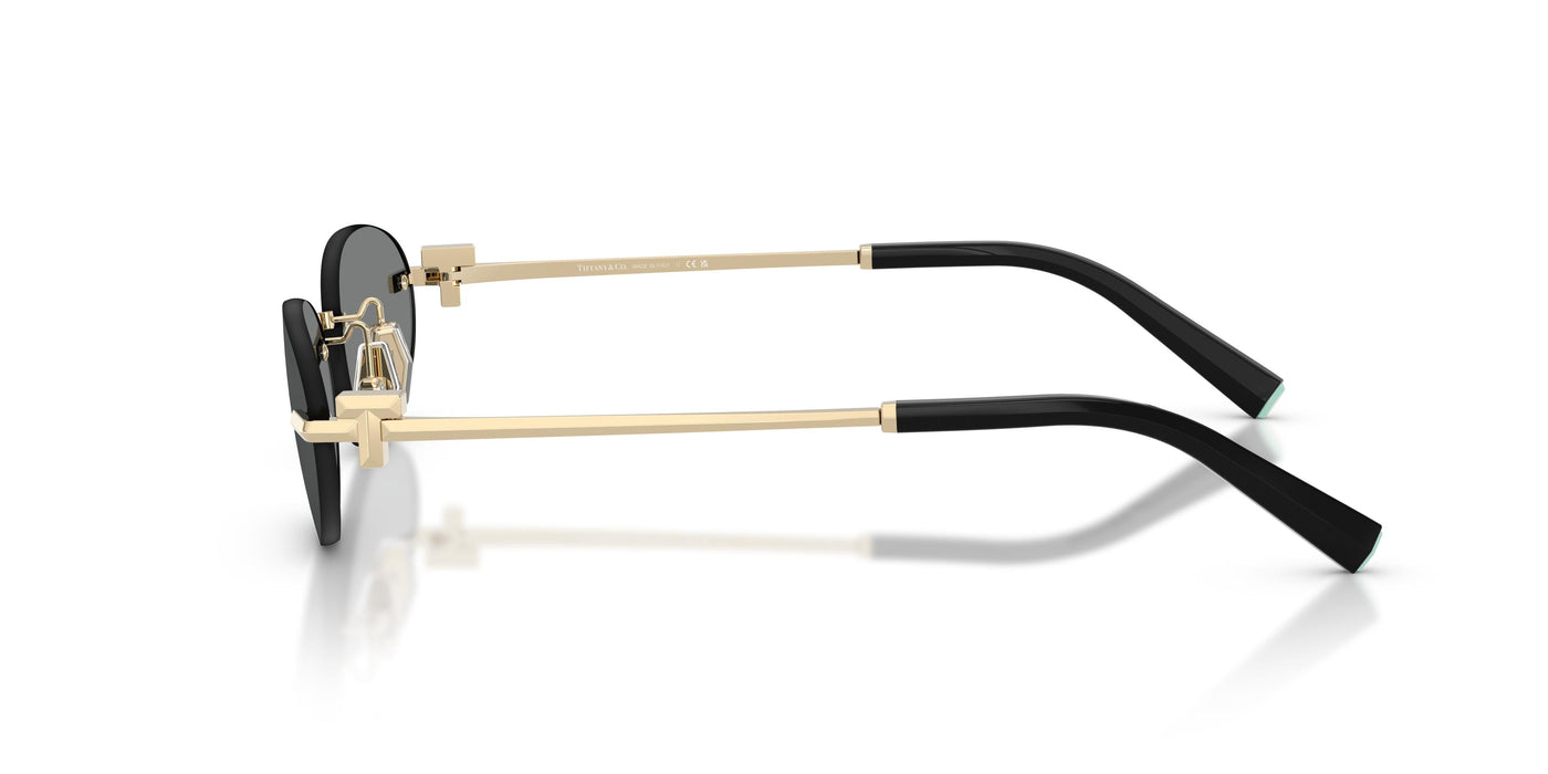 Gafas Graduadas Tiffany TF3119D 602187 56 18