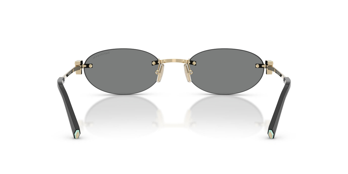Gafas Graduadas Tiffany TF3119D 602187 56 18