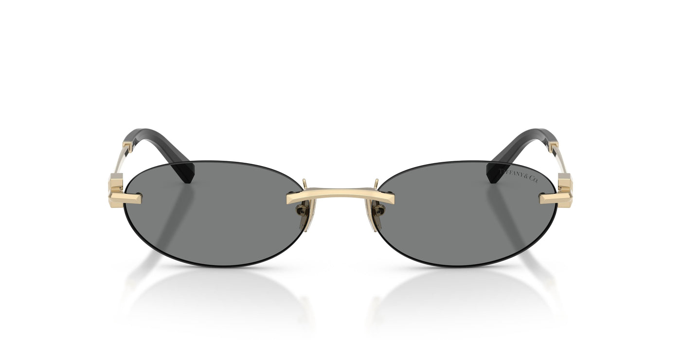 Gafas Graduadas Tiffany TF3119D 602187 56 18