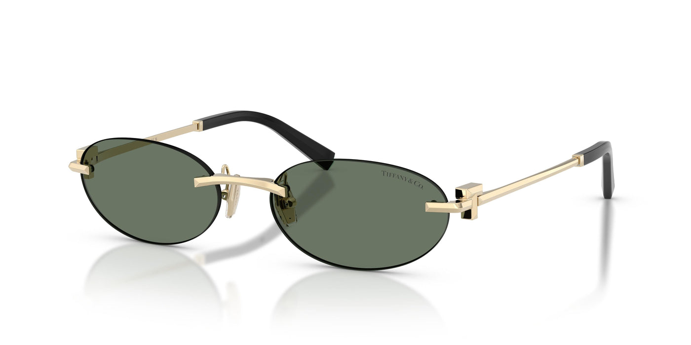 Gafas Graduadas Tiffany TF3119D 623882 56 18