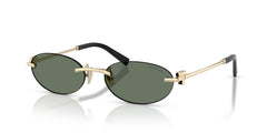 Gafas Graduadas Tiffany TF3119D 623882 56 18
