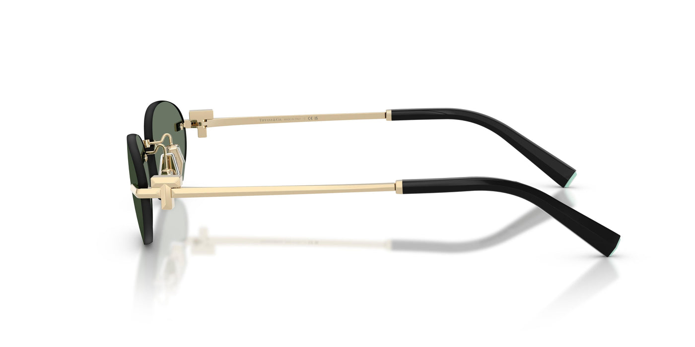 Gafas Graduadas Tiffany TF3119D 623882 56 18