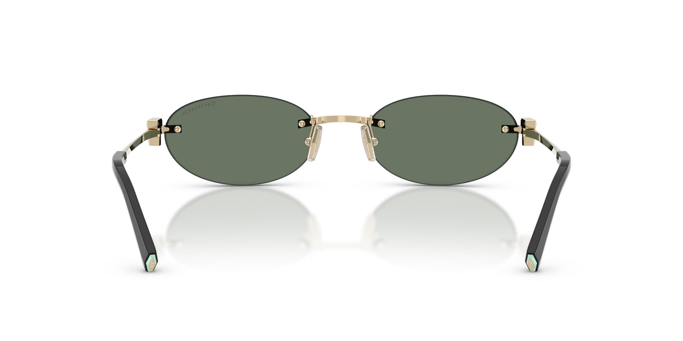Gafas Graduadas Tiffany TF3119D 623882 56 18