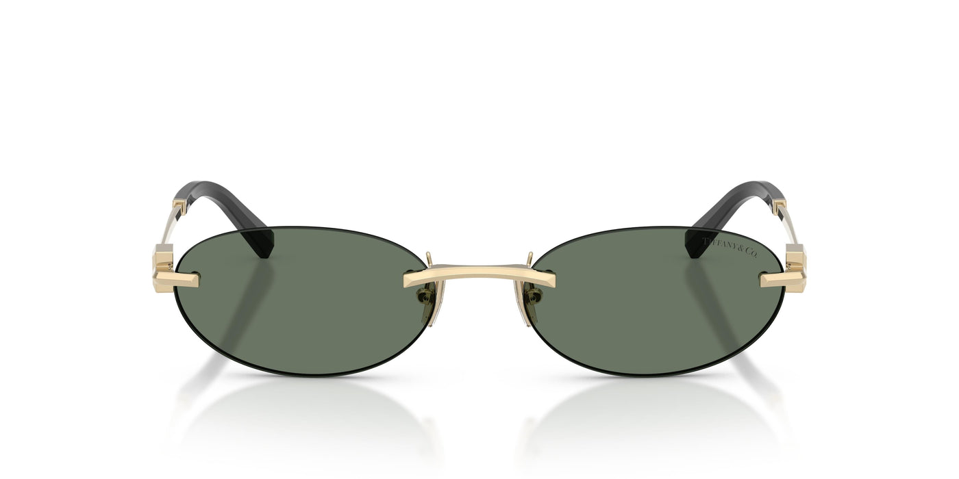 Gafas Graduadas Tiffany TF3119D 623882 56 18