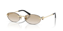 Gafas Graduadas Tiffany TF3119D 623911 56 18