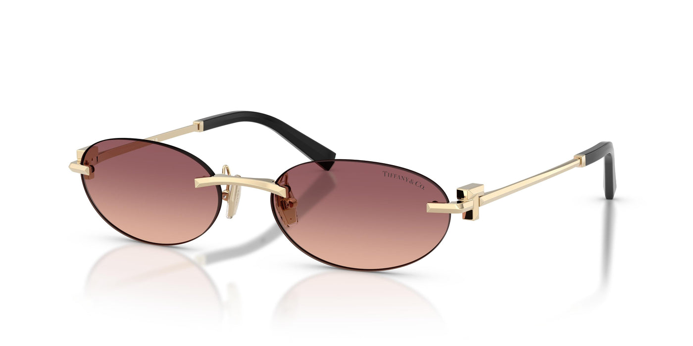 Gafas Graduadas Tiffany TF3119D 62408D 56 18