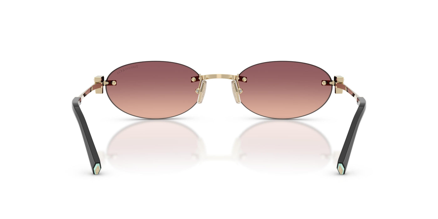 Gafas Graduadas Tiffany TF3119D 62408D 56 18