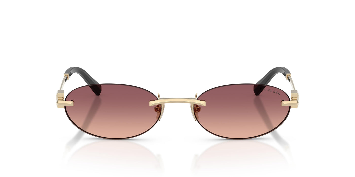 Gafas Graduadas Tiffany TF3119D 62408D 56 18
