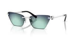Gafas Graduadas Tiffany TF3120 60019S 61 16