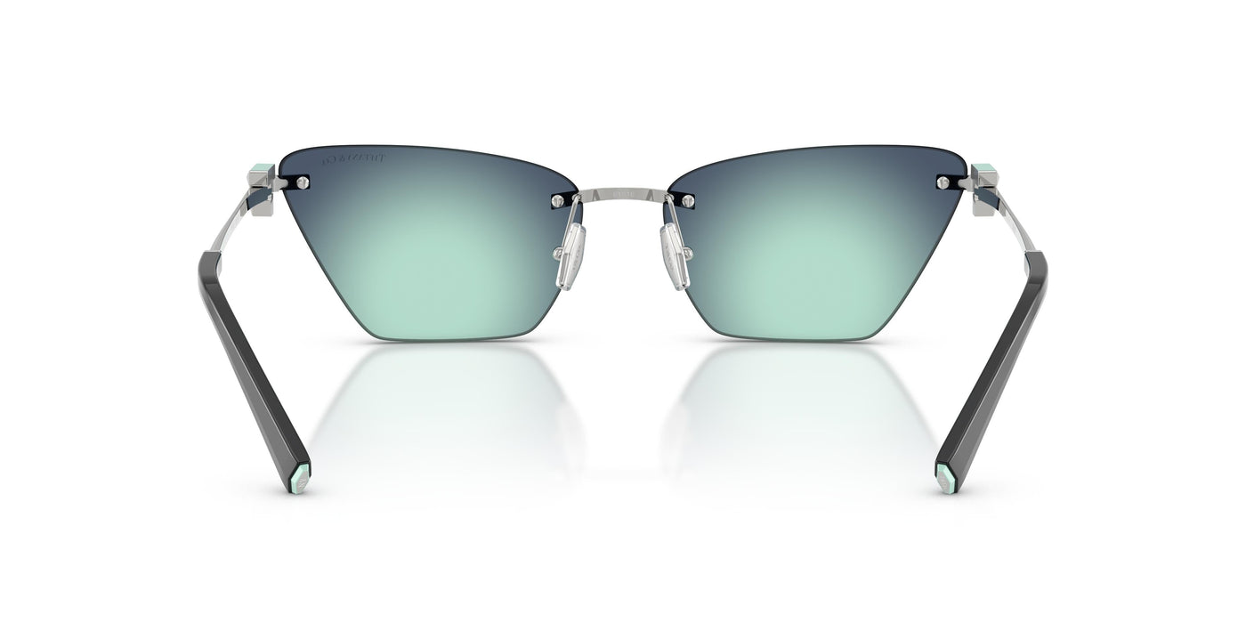 Gafas Graduadas Tiffany TF3120 60019S 61 16