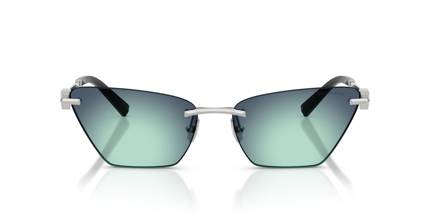 Gafas Graduadas Tiffany TF3120 60019S 61 16