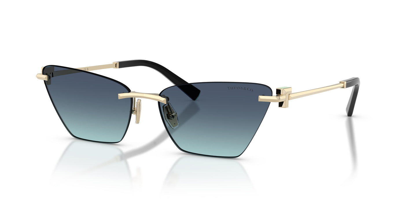 Gafas Graduadas Tiffany TF3120 60219S 61 16
