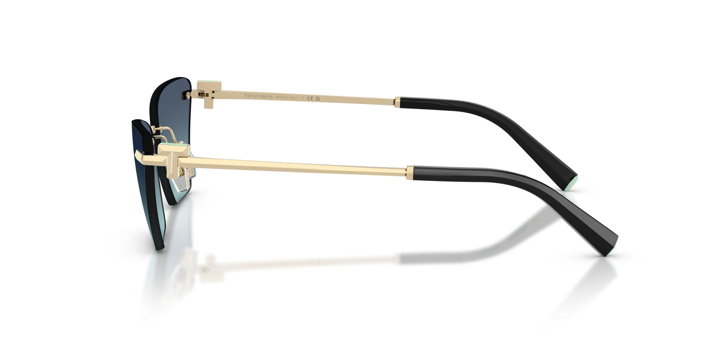 Gafas Graduadas Tiffany TF3120 60219S 61 16