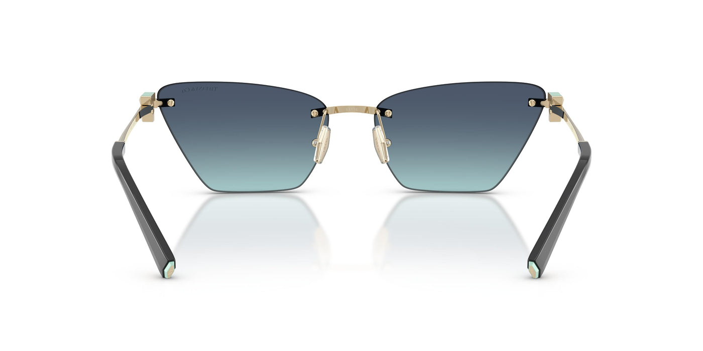 Gafas Graduadas Tiffany TF3120 60219S 61 16