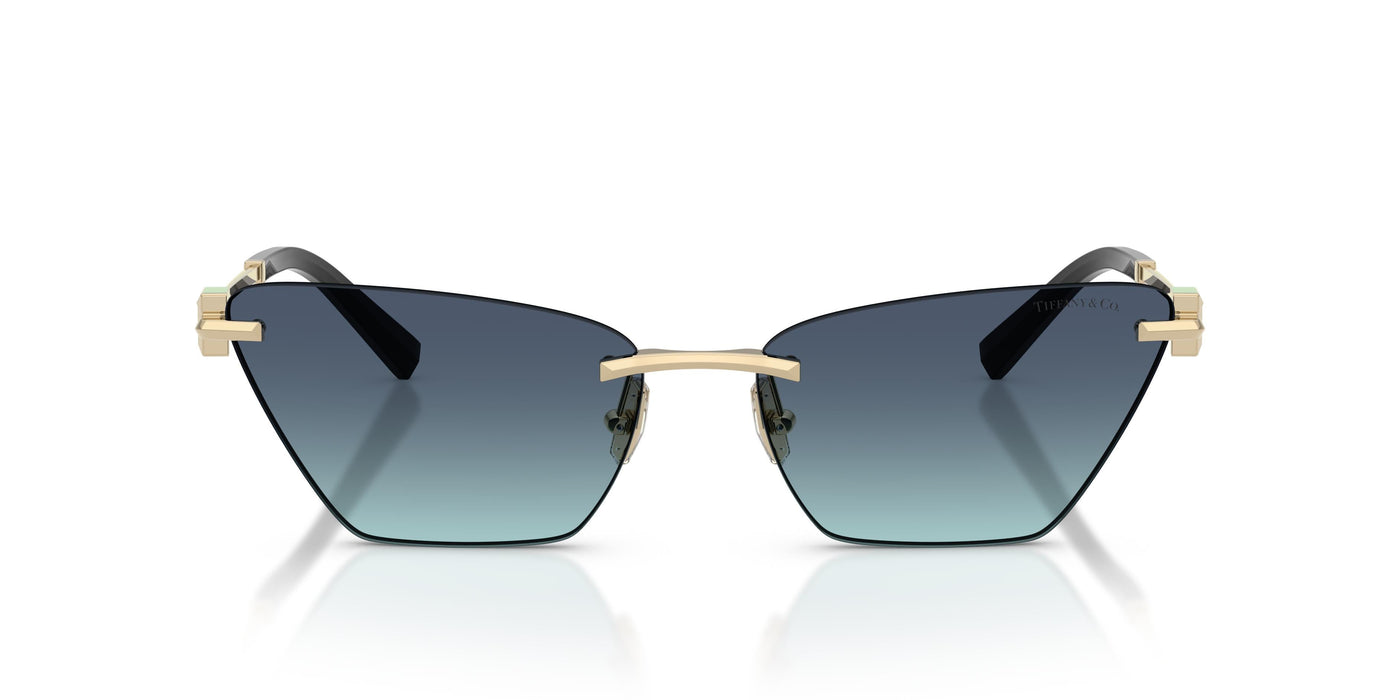 Gafas Graduadas Tiffany TF3120 60219S 61 16