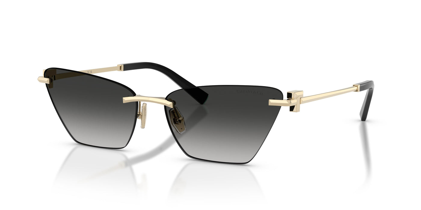 Gafas Graduadas Tiffany TF3120 62413C 61 16