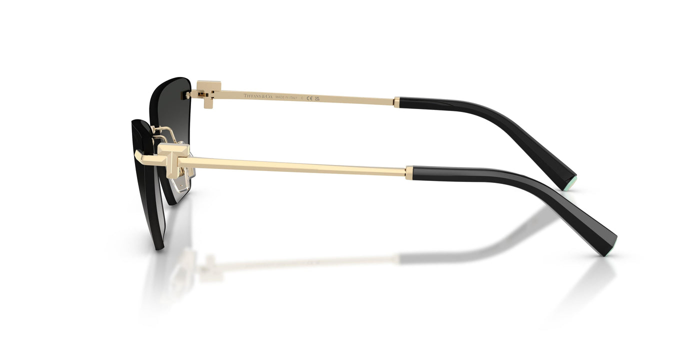 Gafas Graduadas Tiffany TF3120 62413C 61 16