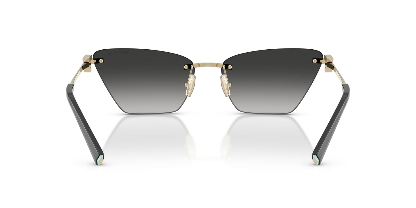 Gafas Graduadas Tiffany TF3120 62413C 61 16