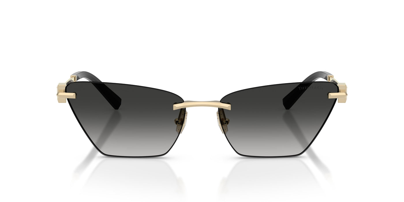 Gafas Graduadas Tiffany TF3120 62413C 61 16