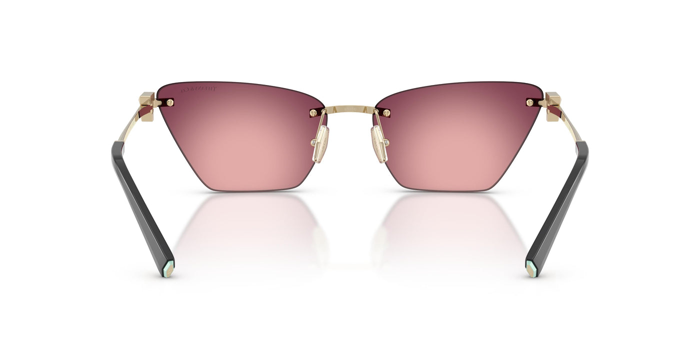 Gafas de Sol Tiffany TF3120 62428H 61 16