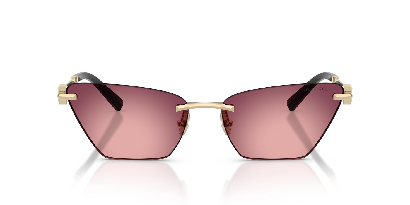 Gafas de Sol Tiffany TF3120 62428H 61 16