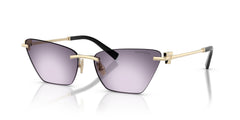 Gafas Graduadas Tiffany TF3120 62438H 61 16