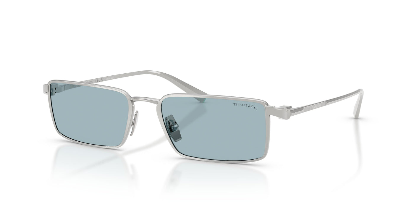 Gafas Graduadas Tiffany TF3121KB 623756 55 18
