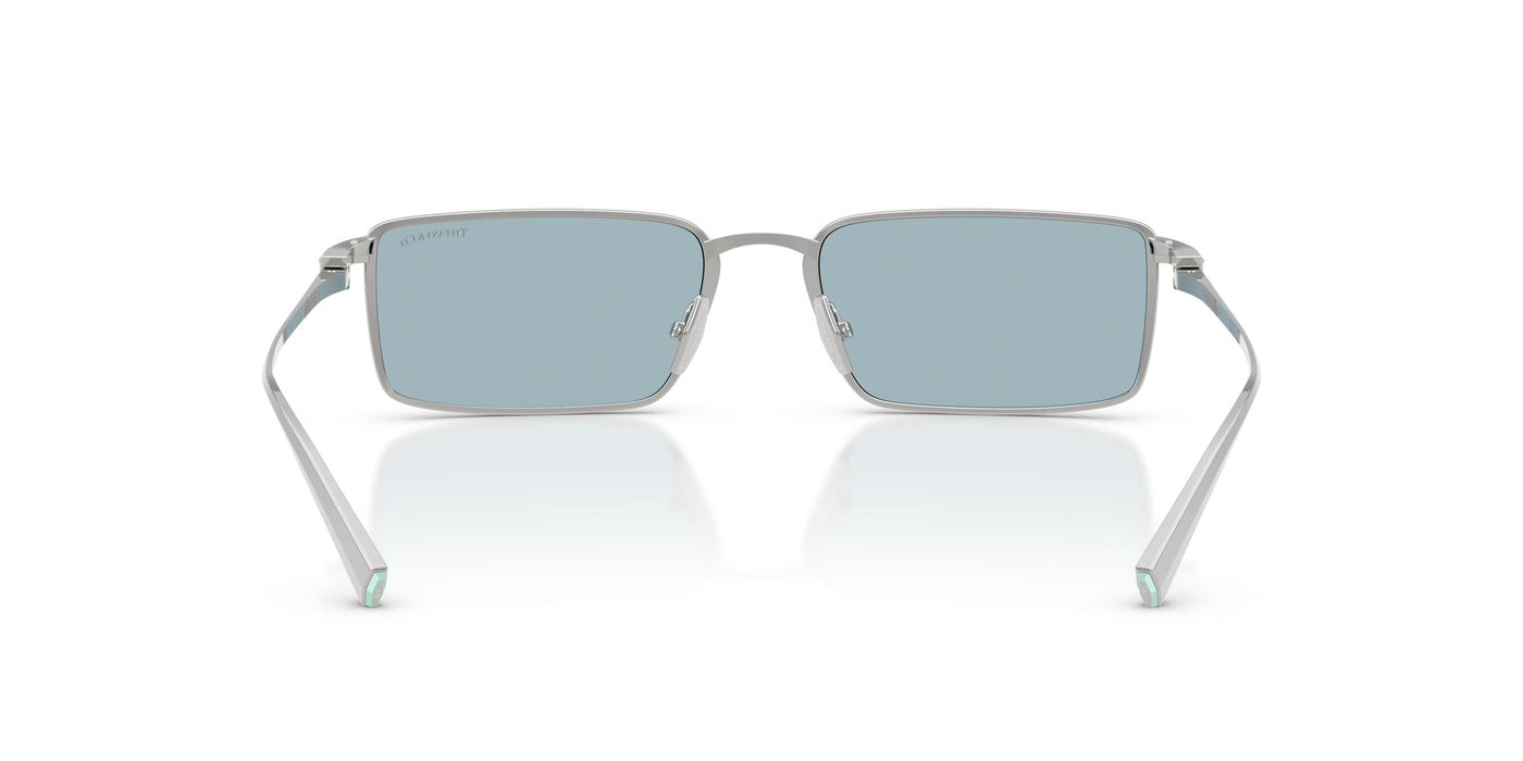 Gafas Graduadas Tiffany TF3121KB 623756 55 18