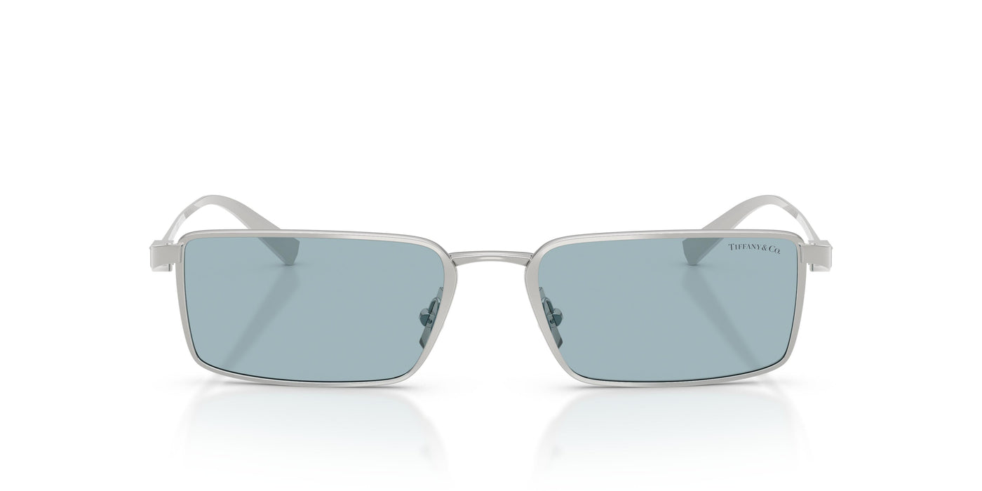 Gafas Graduadas Tiffany TF3121KB 623756 55 18