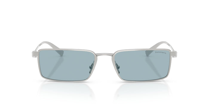 Gafas de Sol Tiffany TF3121KB 623756 55 18 — vista 4