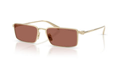 Gafas Graduadas Tiffany TF3121KB 6244H2 55 18