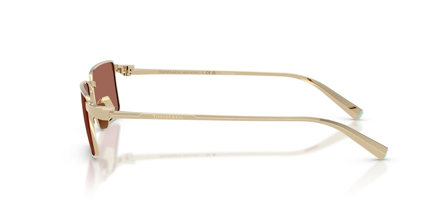 Gafas Graduadas Tiffany TF3121KB 6244H2 55 18