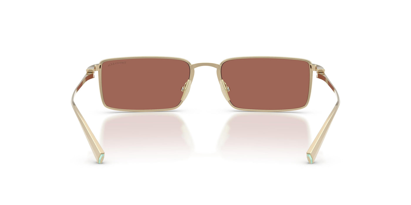Gafas Graduadas Tiffany TF3121KB 6244H2 55 18