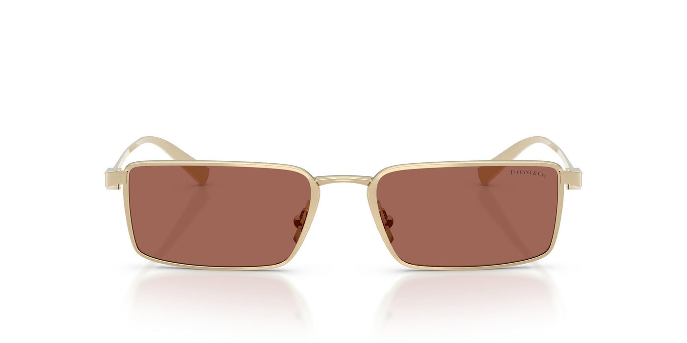 Gafas Graduadas Tiffany TF3121KB 6244H2 55 18