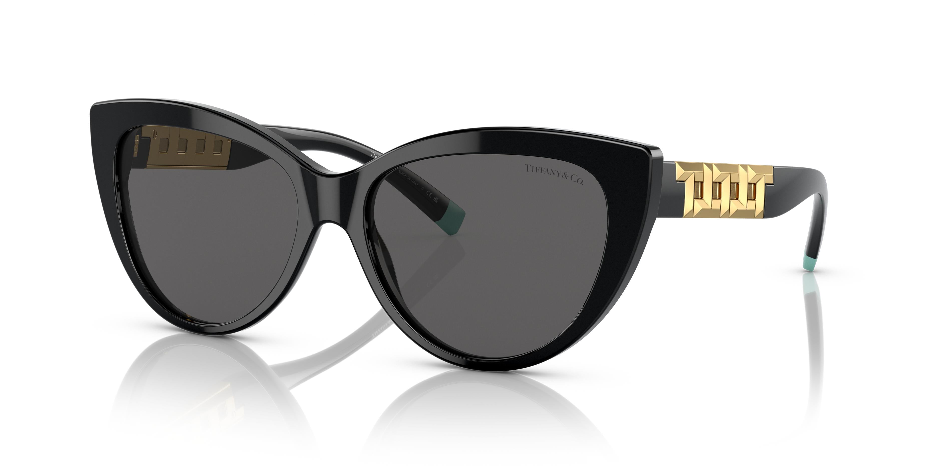 Brille Tiffany TF4196 8001S4 56 16