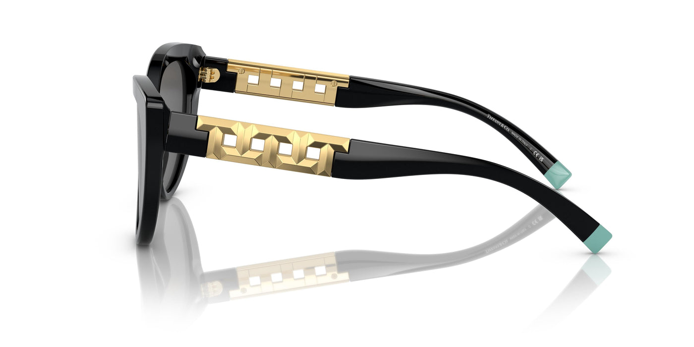 Gafas Graduadas Tiffany TF4196 8001S4 56 16
