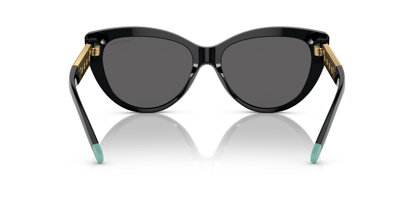 Gafas Graduadas Tiffany TF4196 8001S4 56 16