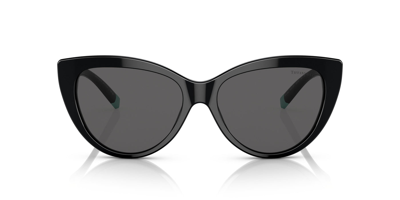 Gafas Graduadas Tiffany TF4196 8001S4 56 16