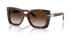 Gafas Graduadas Tiffany TF4199 80153B 53 18