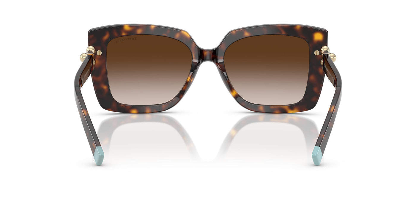 Gafas Graduadas Tiffany TF4199 80153B 53 18