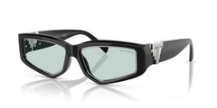 Gafas Graduadas Tiffany TF4234U 8001D9 55 16