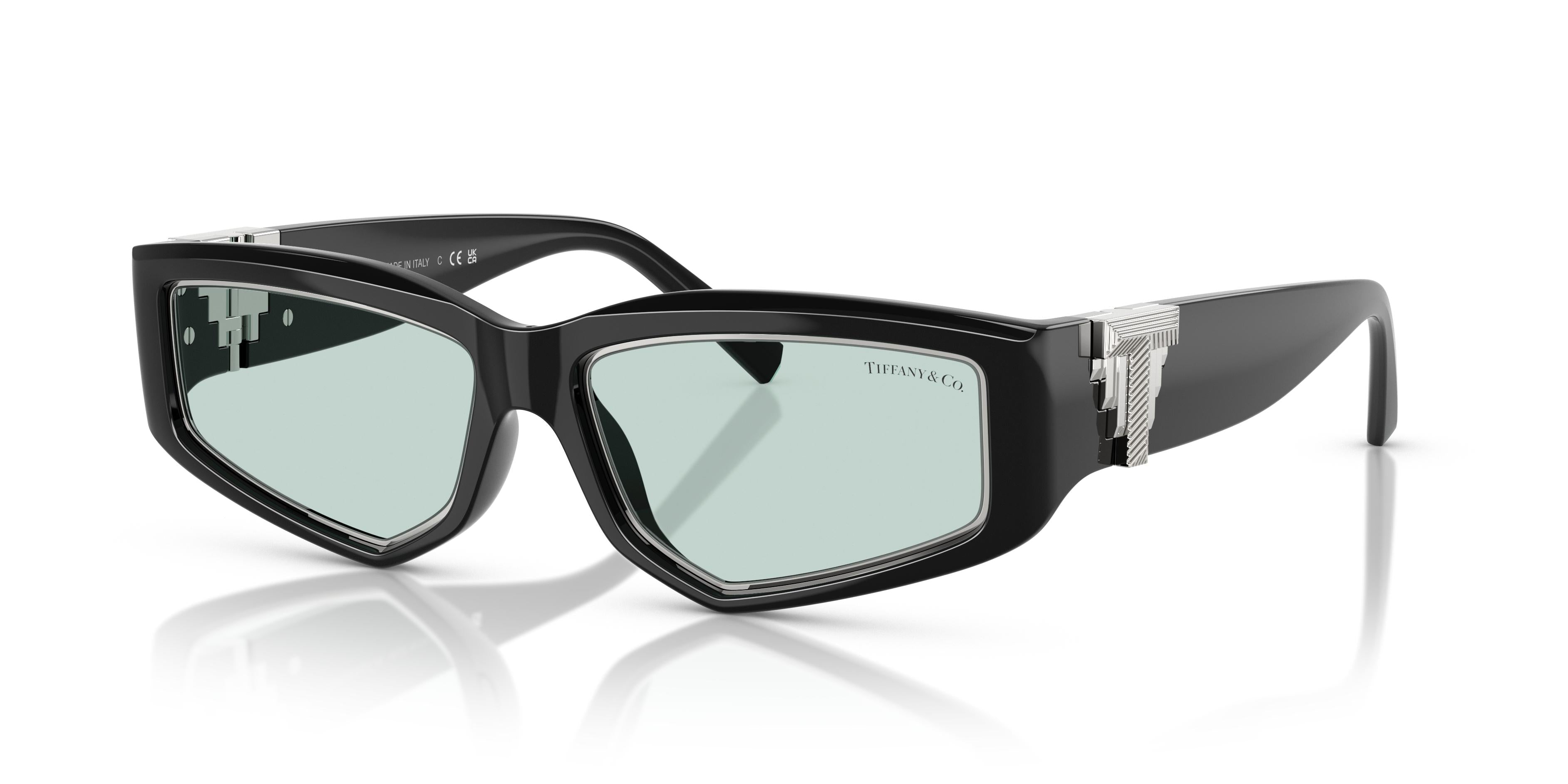 Очки для зрения Tiffany TF4234U 8001D9 55 16