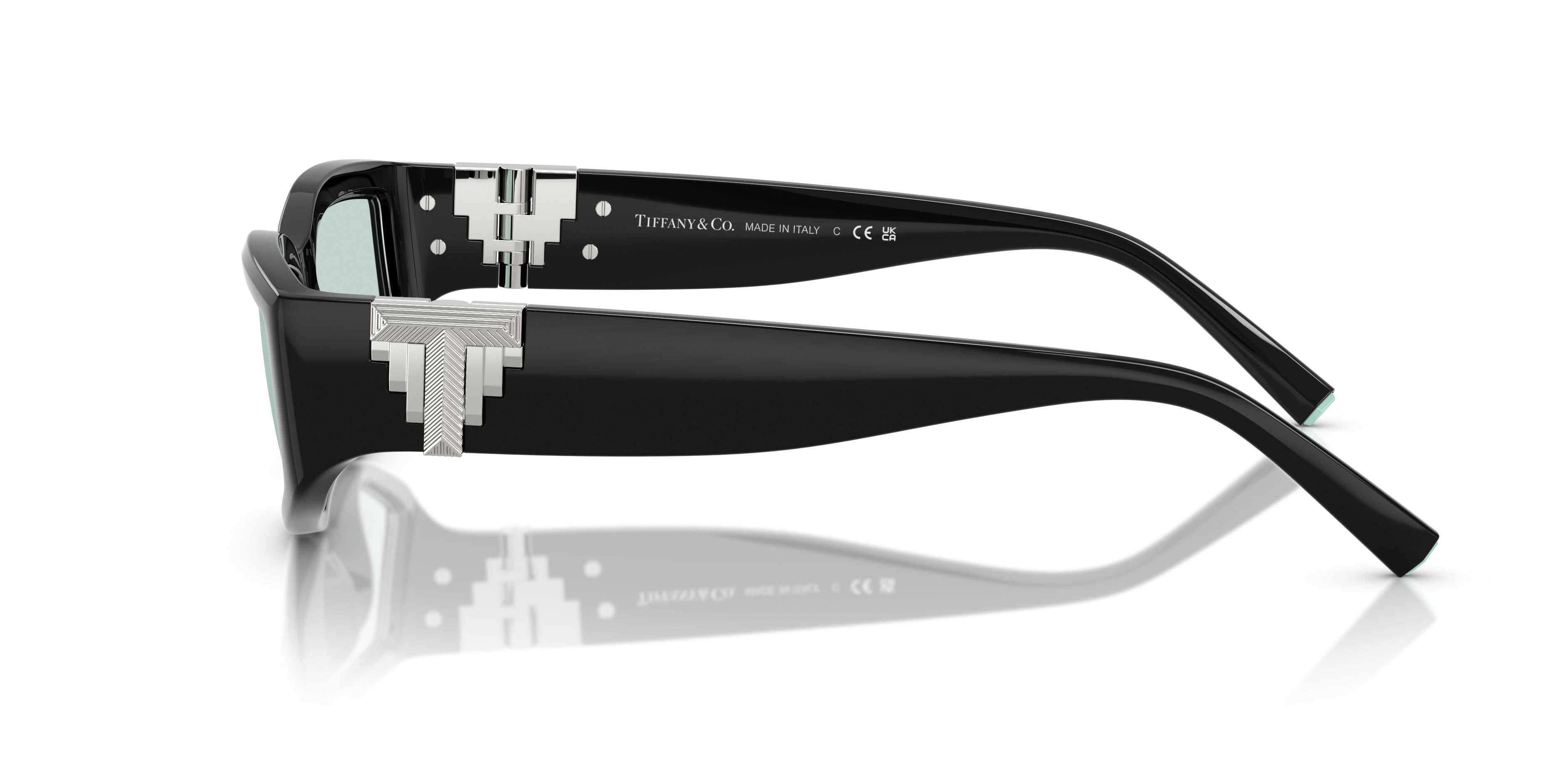 Очки для зрения Tiffany TF4234U 8001D9 55 16