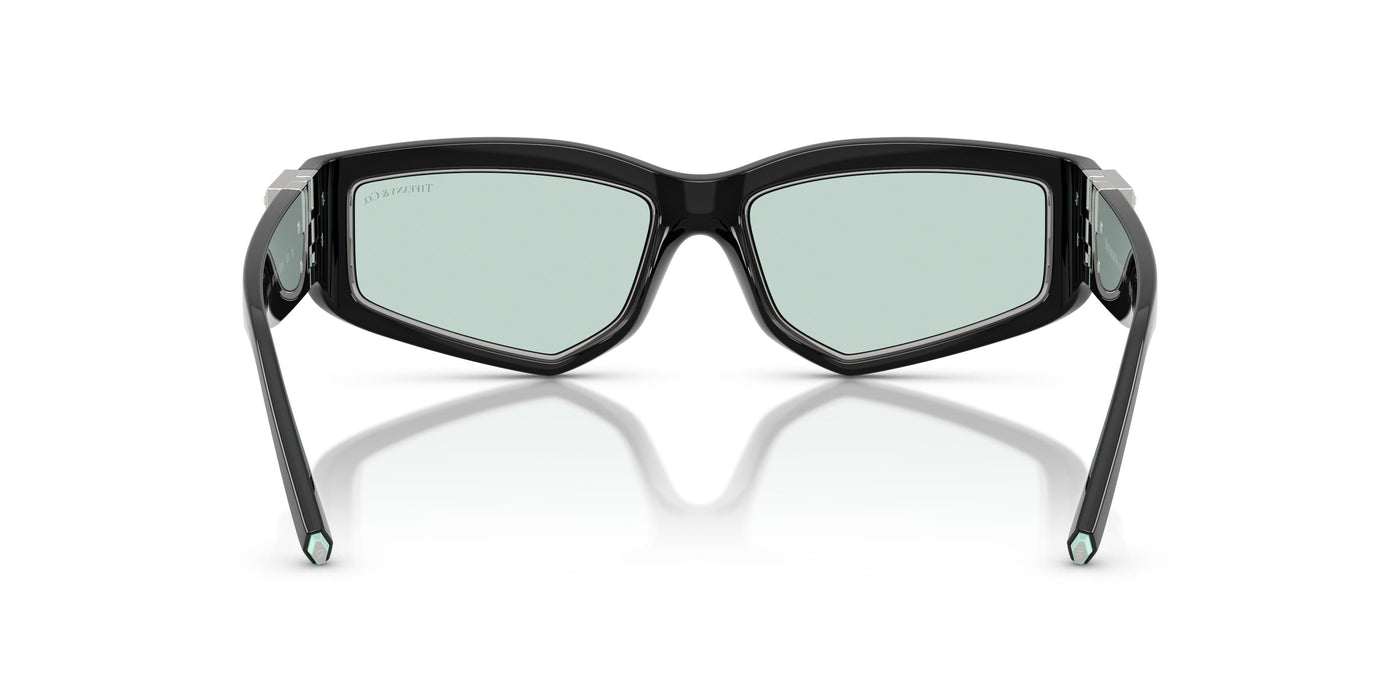 Gafas Graduadas Tiffany TF4234U 8001D9 55 16