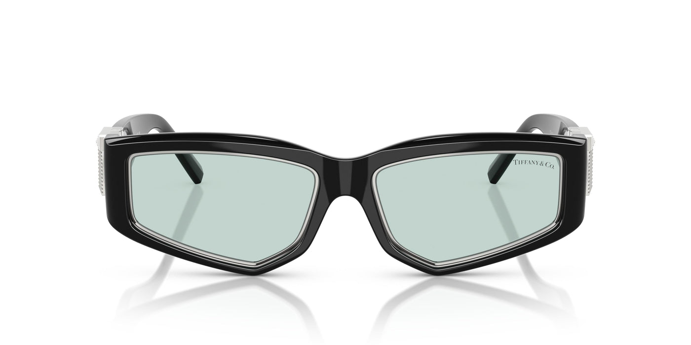 Gafas Graduadas Tiffany TF4234U 8001D9 55 16