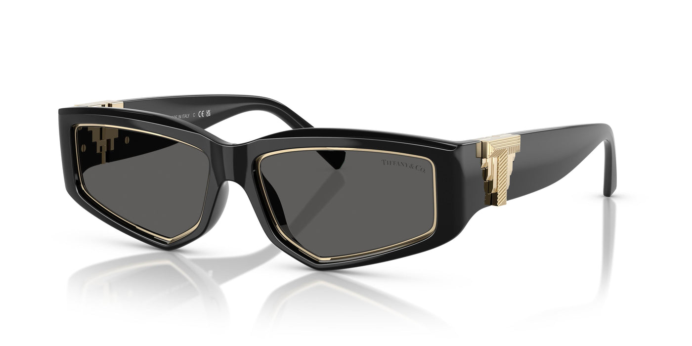 Gafas Graduadas Tiffany TF4234U 8001S4 55 16