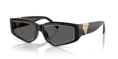 Gafas Graduadas Tiffany TF4234U 8001S4 55 16