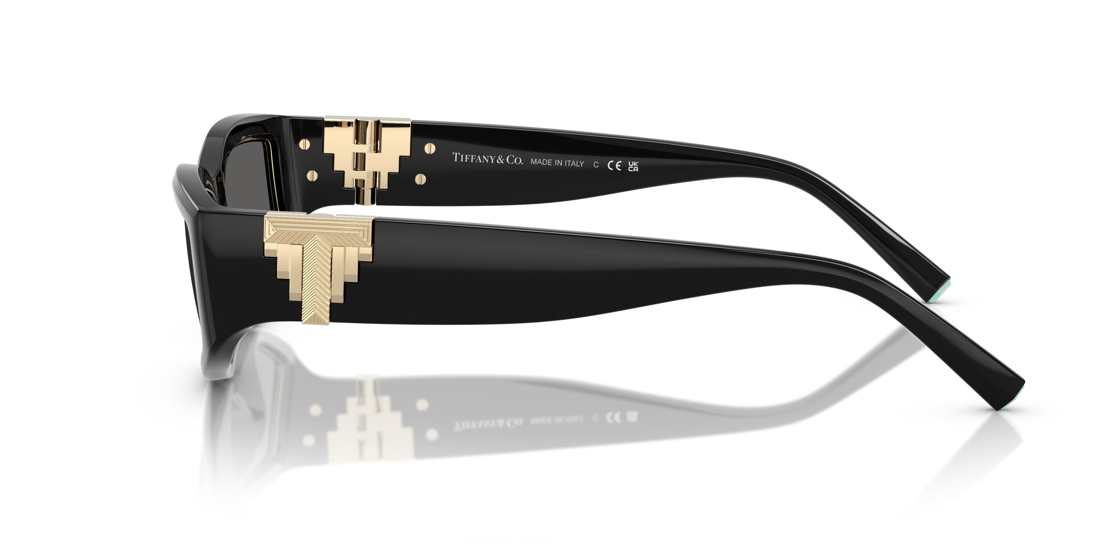 Очки для зрения Tiffany TF4234U 8001S4 55 16