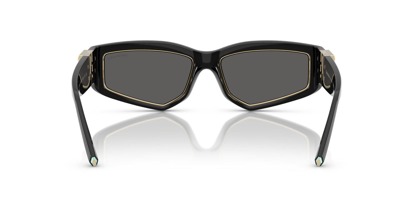 Gafas Graduadas Tiffany TF4234U 8001S4 55 16