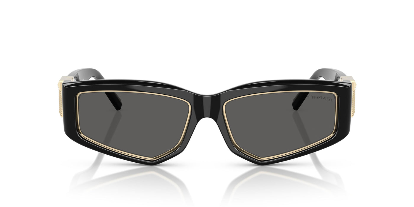 Gafas Graduadas Tiffany TF4234U 8001S4 55 16